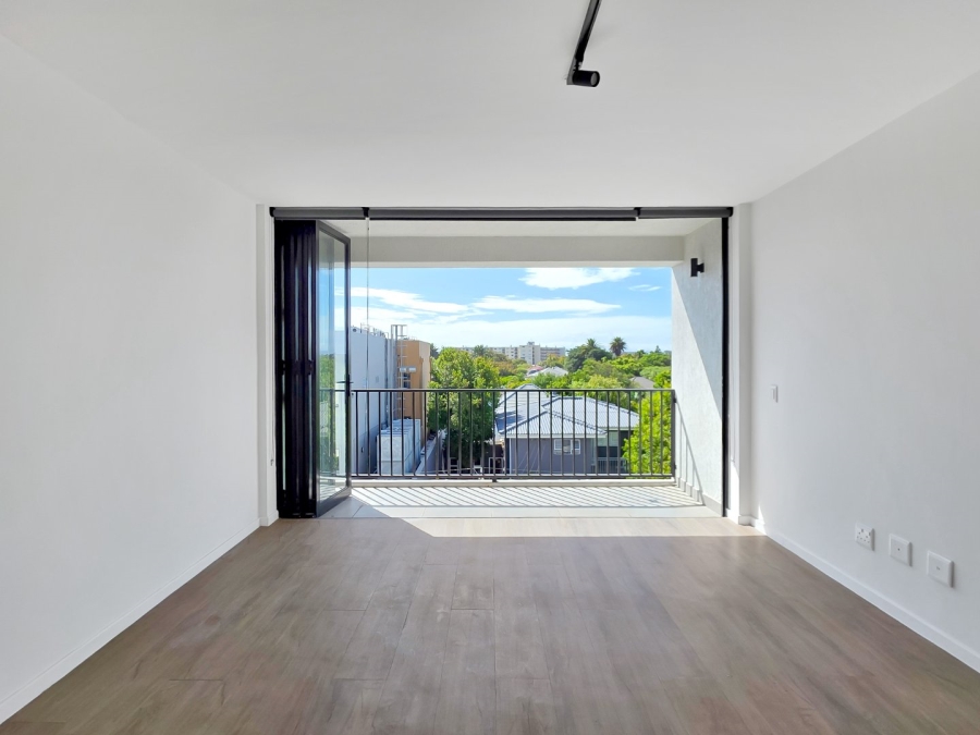 2 Bedroom Property for Sale in Claremont Western Cape